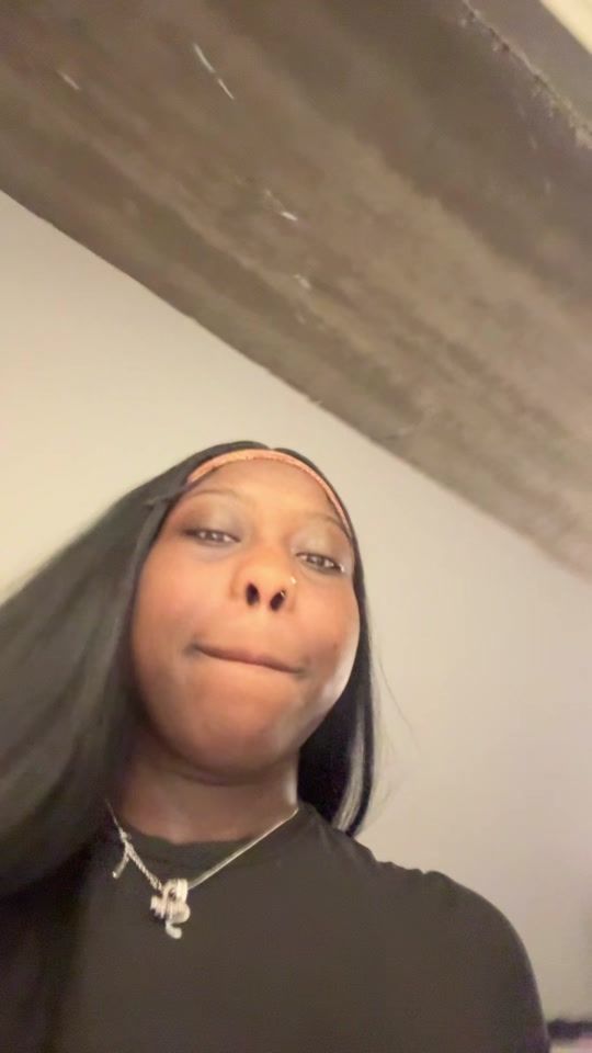 TikTok video thumbnail by _sofiiibc_