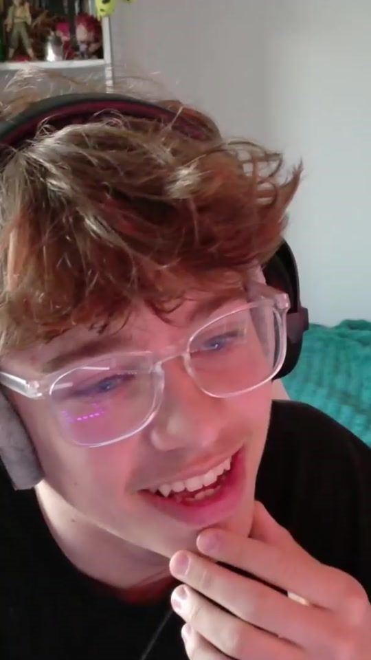 TikTok video thumbnail by minoxvod