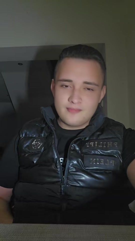 TikTok video thumbnail by _mariodanielofficial