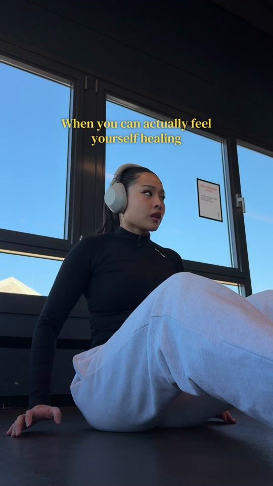 TikTok video thumbnail by mayantr