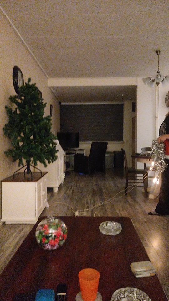 TikTok video thumbnail by biancakrabbe1