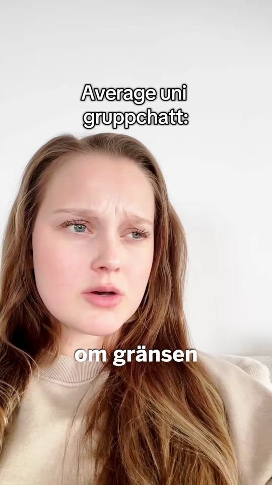 TikTok video thumbnail by jonkopinguni