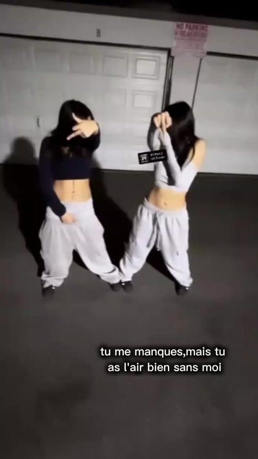 TikTok video thumbnail by castelhebs66