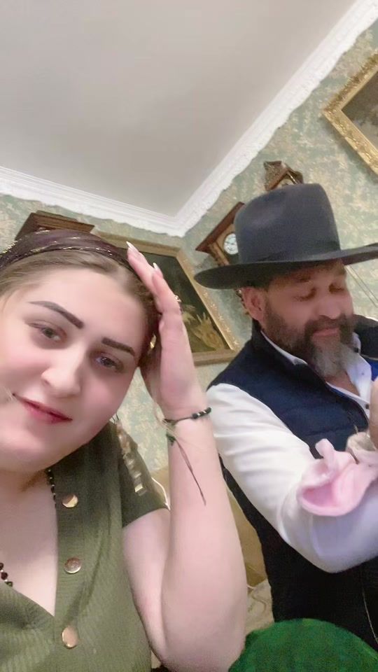 TikTok video thumbnail by mandra_vipera