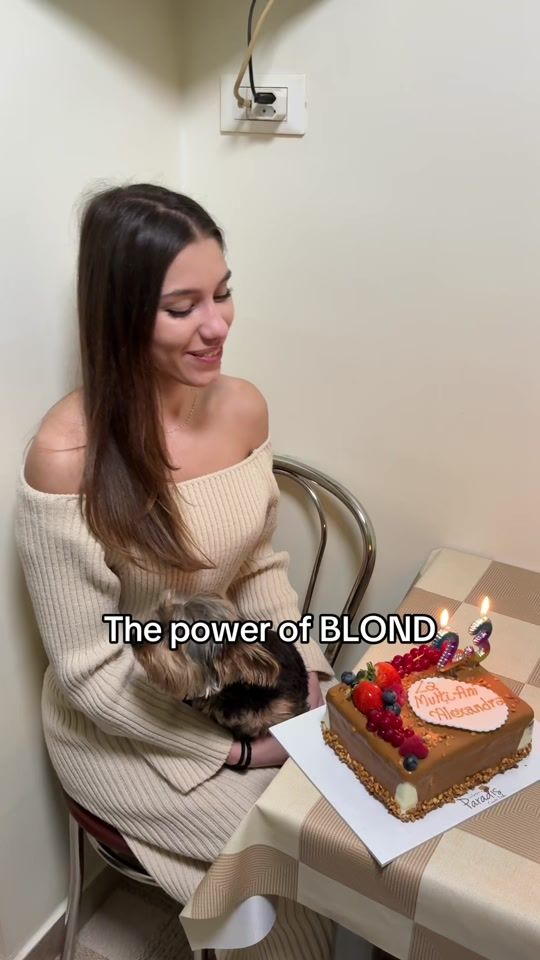 TikTok video thumbnail by amzaalexandra05