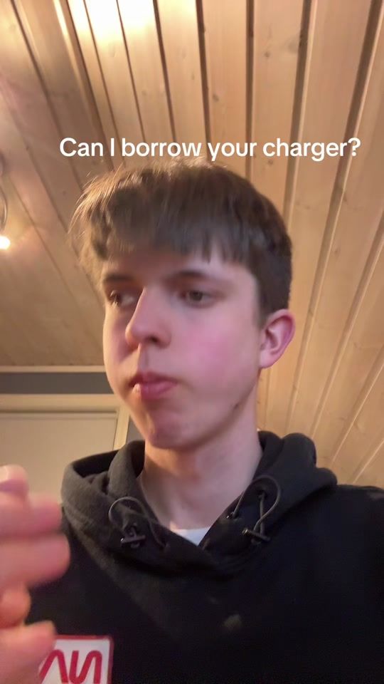 TikTok video thumbnail by odinboy.08