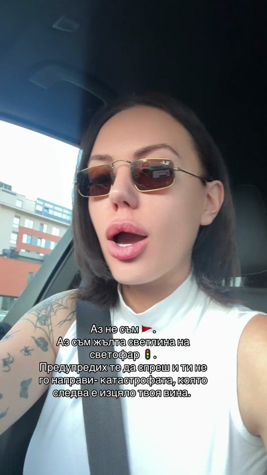 TikTok video thumbnail by grachenova__