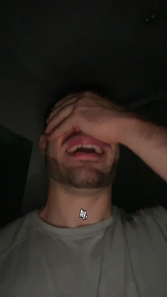 TikTok video thumbnail by herculesfiteam2.0