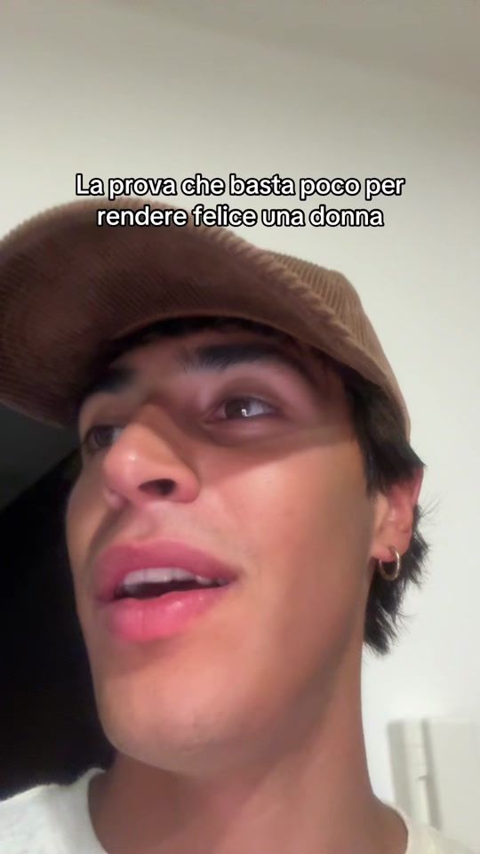 TikTok video thumbnail by karimignoo