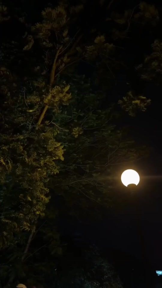 TikTok video thumbnail by hasham0200