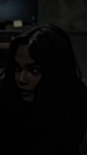 TikTok video thumbnail by larfeyson