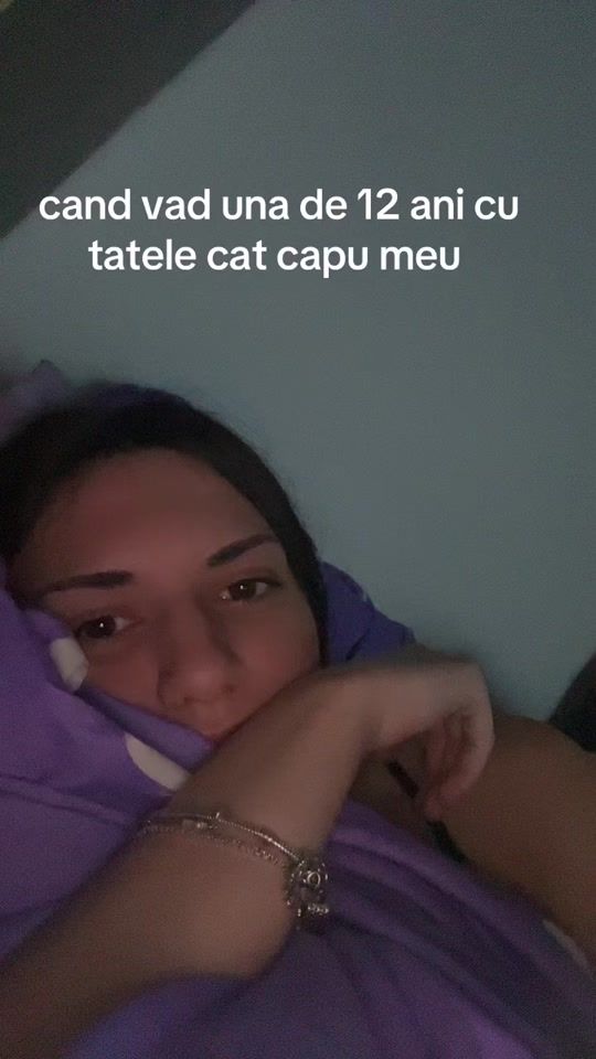 TikTok video thumbnail by denisaa_b2