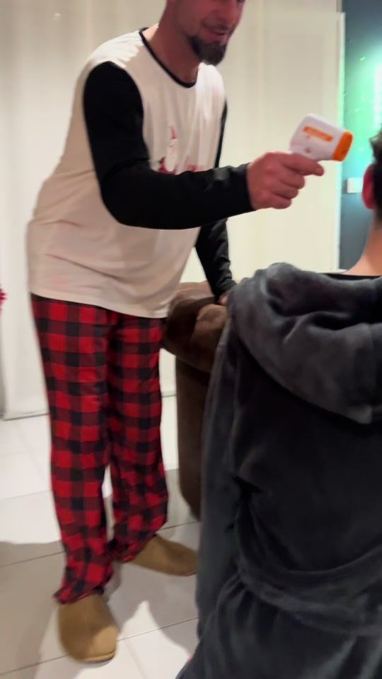 TikTok video thumbnail by mady_b85