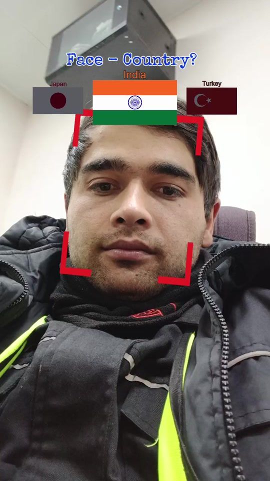 TikTok video thumbnail by olamafruz71