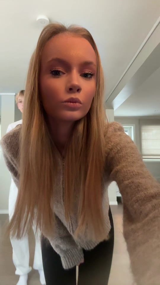 TikTok video thumbnail by erin09da