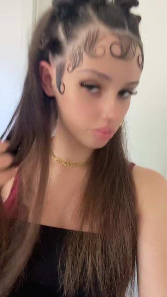 TikTok video thumbnail by m.s2093_