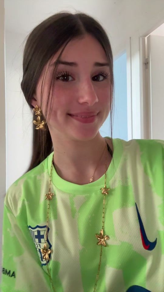 TikTok video thumbnail by clk.69