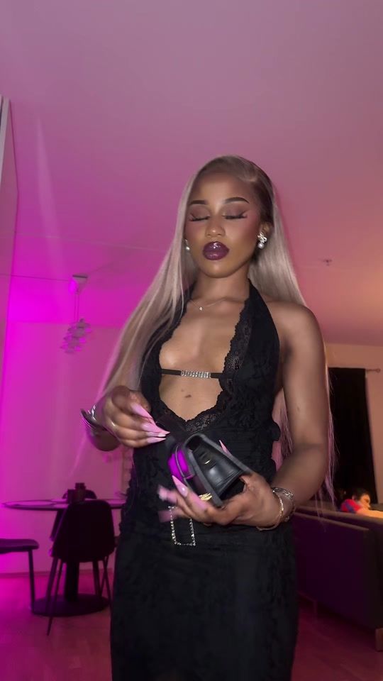 TikTok video thumbnail by plamelabrune