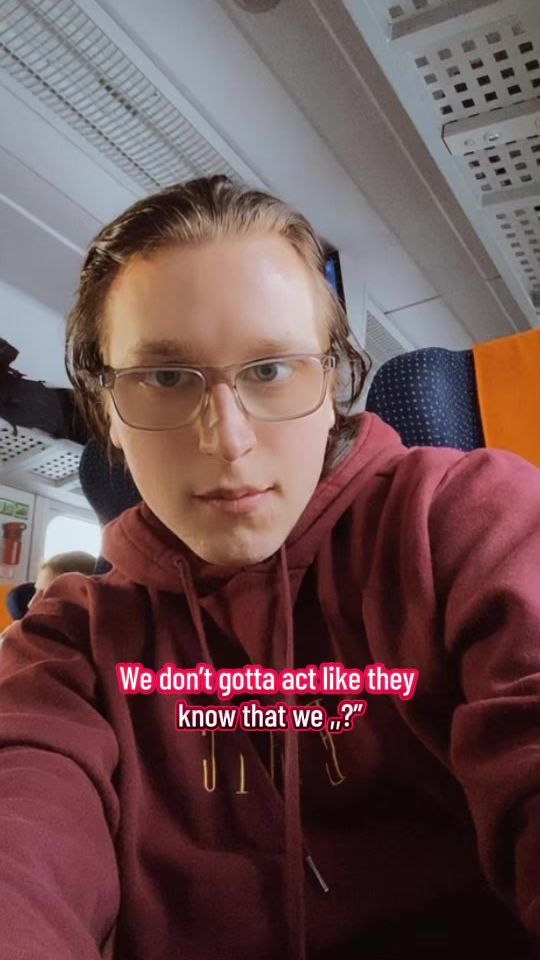 TikTok video thumbnail by eimalietuva