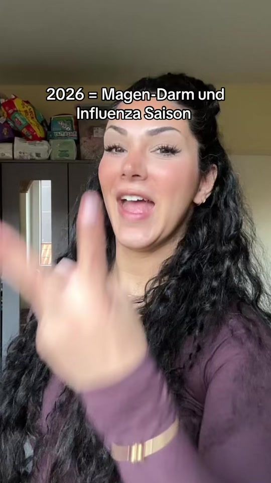 TikTok video thumbnail by sonia_jerry