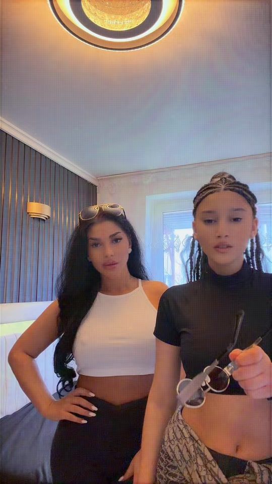 TikTok video thumbnail by denysadenisa401