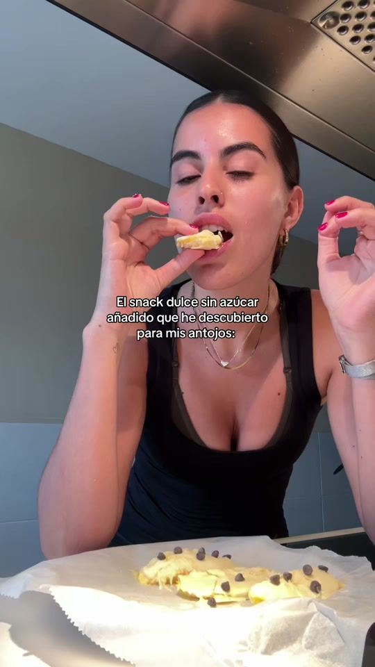 TikTok video thumbnail by juliaperezmacias