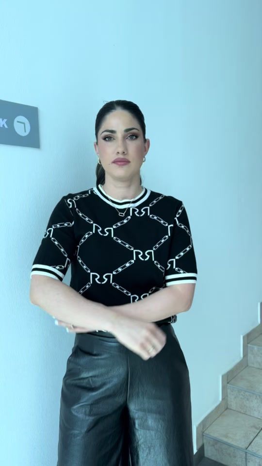 TikTok video thumbnail by sizsobystyle
