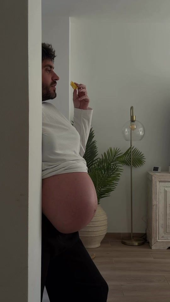 TikTok video thumbnail by rodrigofuertespuch