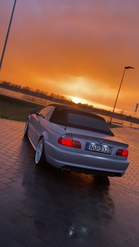 TikTok video thumbnail by n1koss1k