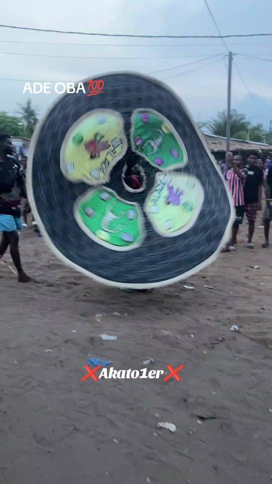 TikTok video thumbnail by jean.sodja