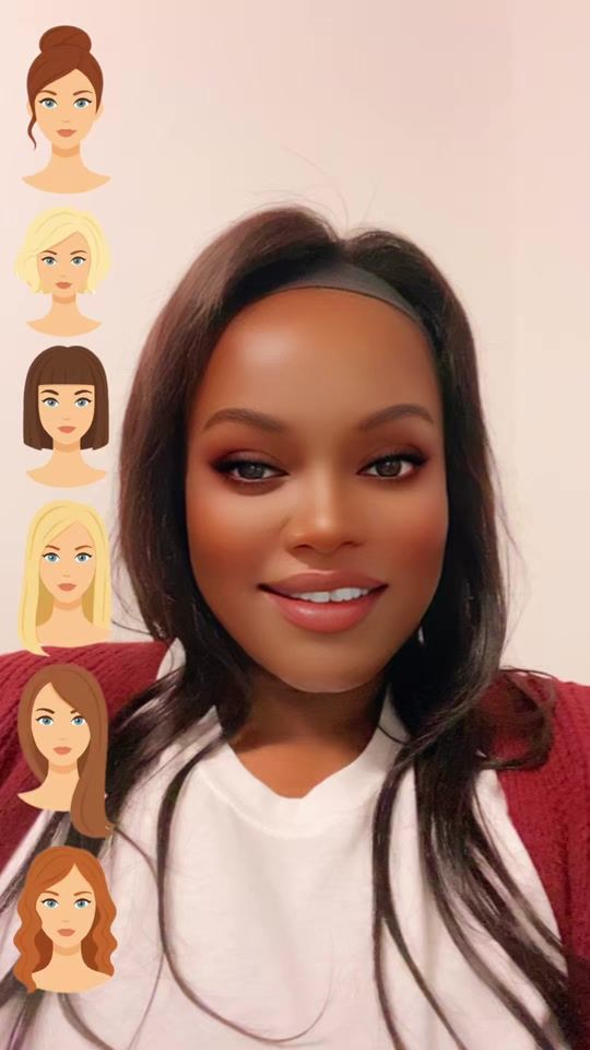 TikTok video thumbnail by pretty_gerish