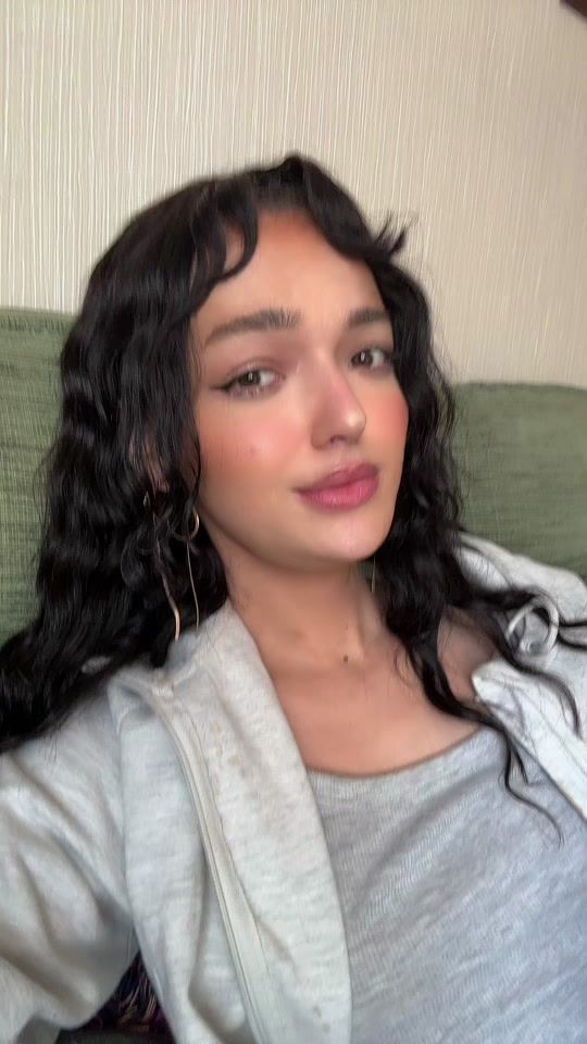 TikTok video thumbnail by winniebeckk