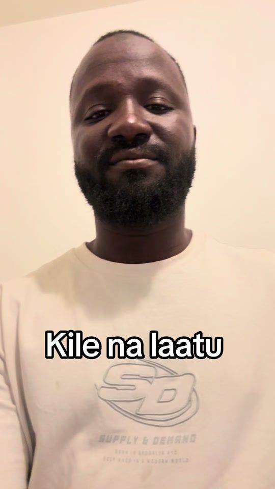 TikTok video thumbnail by soninke.internati