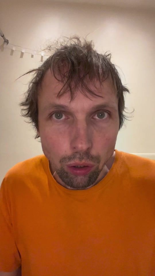 TikTok video thumbnail by realgatis