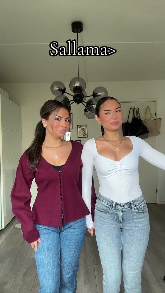 TikTok video thumbnail by mineandmerve