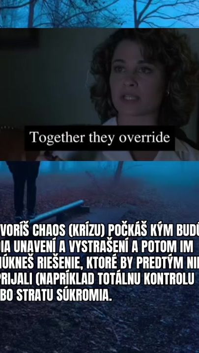 TikTok video thumbnail by mikebolebruch