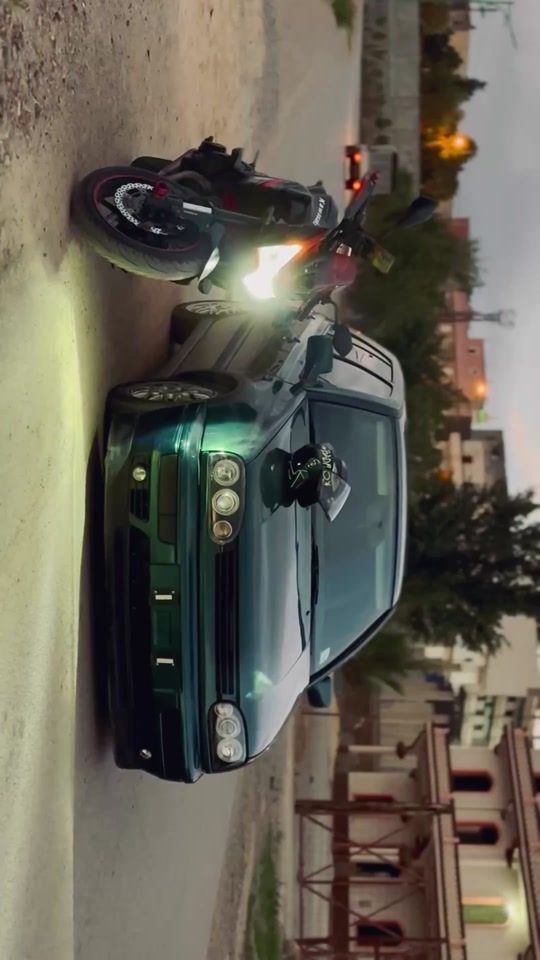 TikTok video thumbnail by bh_mk_