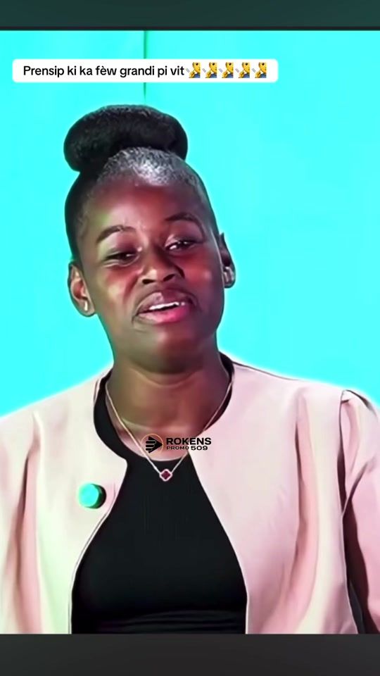 TikTok video thumbnail by rokenspromo509