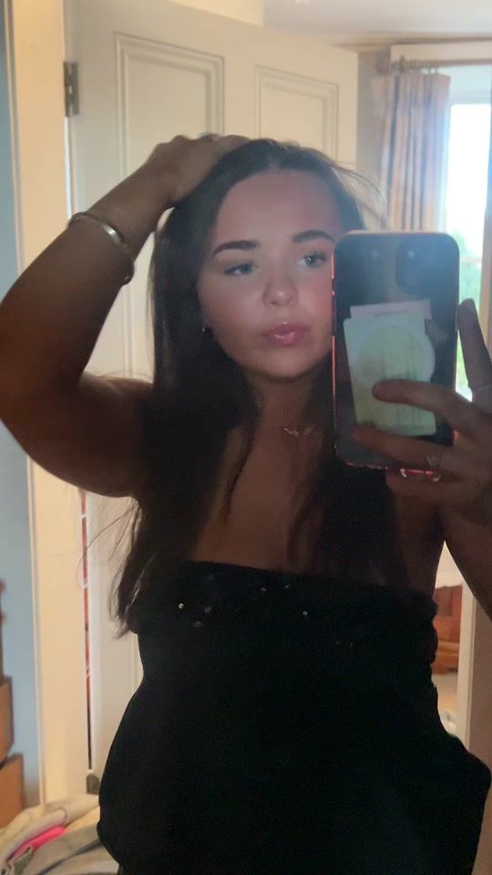 TikTok video thumbnail by jane.mcguinness