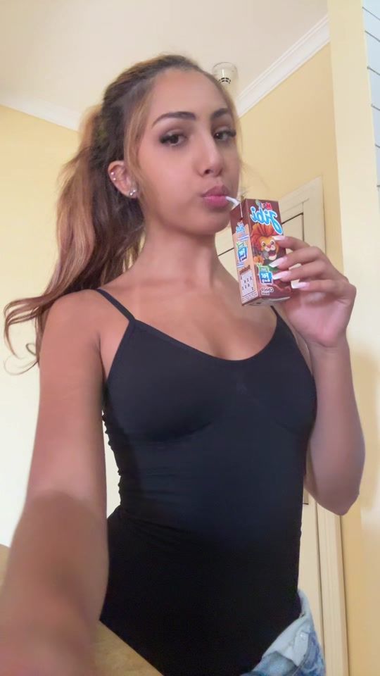 TikTok video thumbnail by userr.mgh