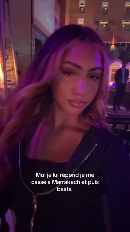 TikTok video thumbnail by userr.mgh