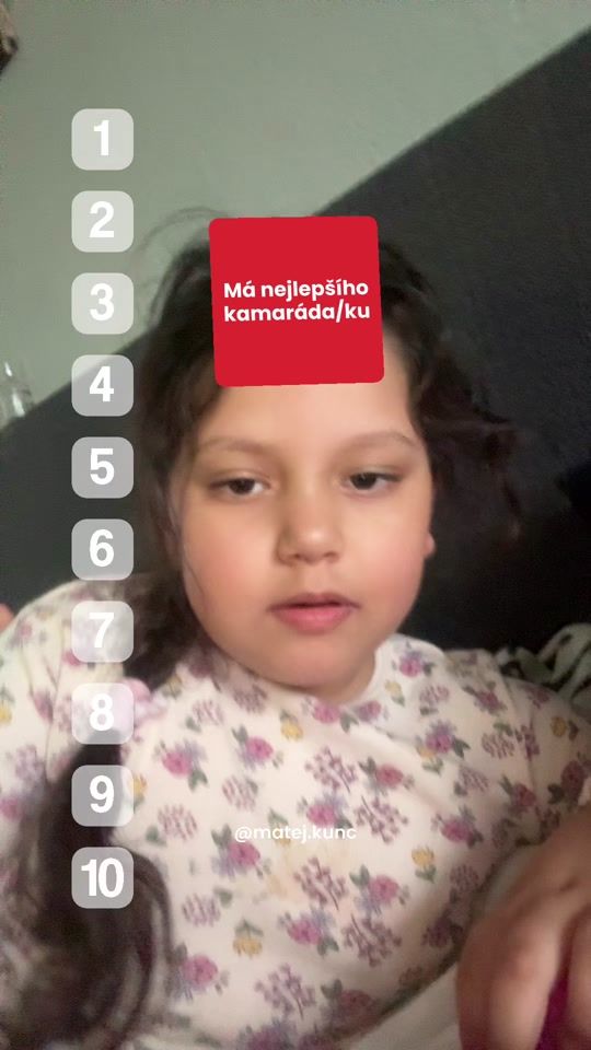 TikTok video thumbnail by sisinyda