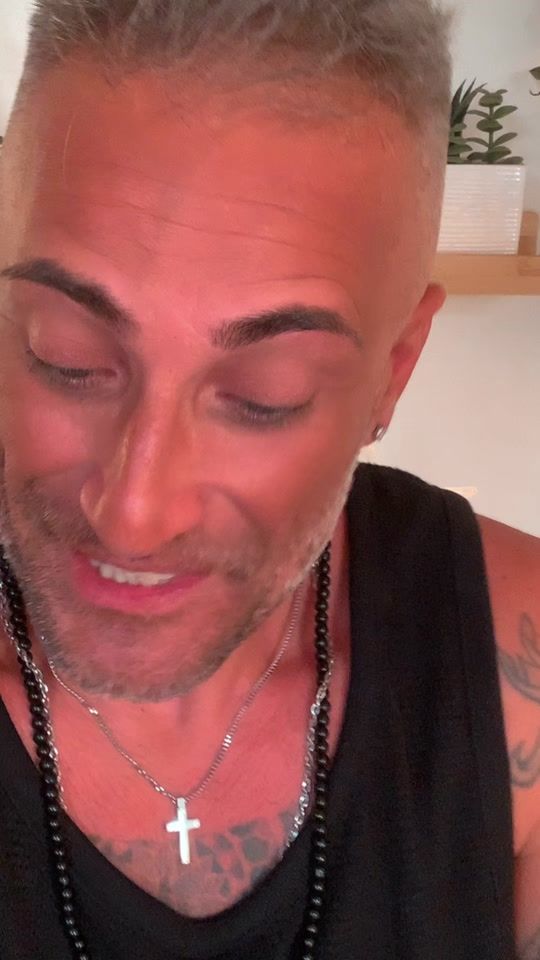 TikTok video thumbnail by robinn_official