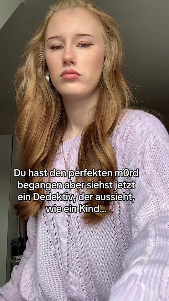 TikTok video thumbnail by undecidedd