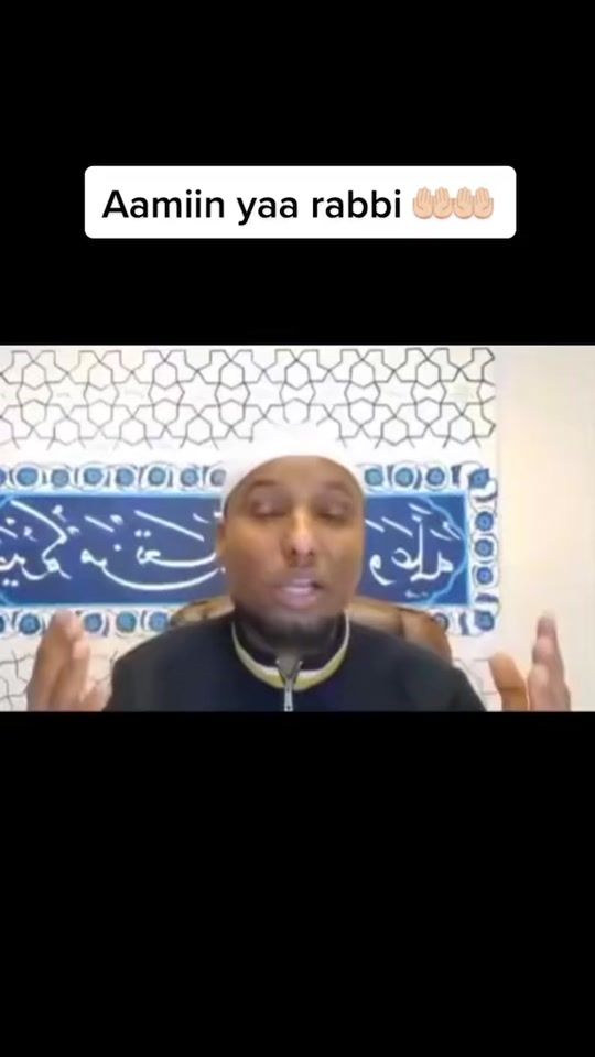 TikTok video thumbnail by bintaisha49