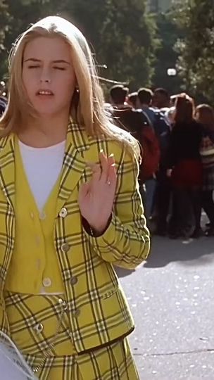 TikTok video thumbnail by sl4yfvx