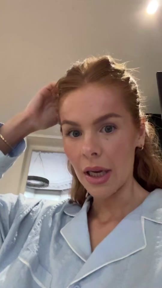 TikTok video thumbnail by jillyisabella