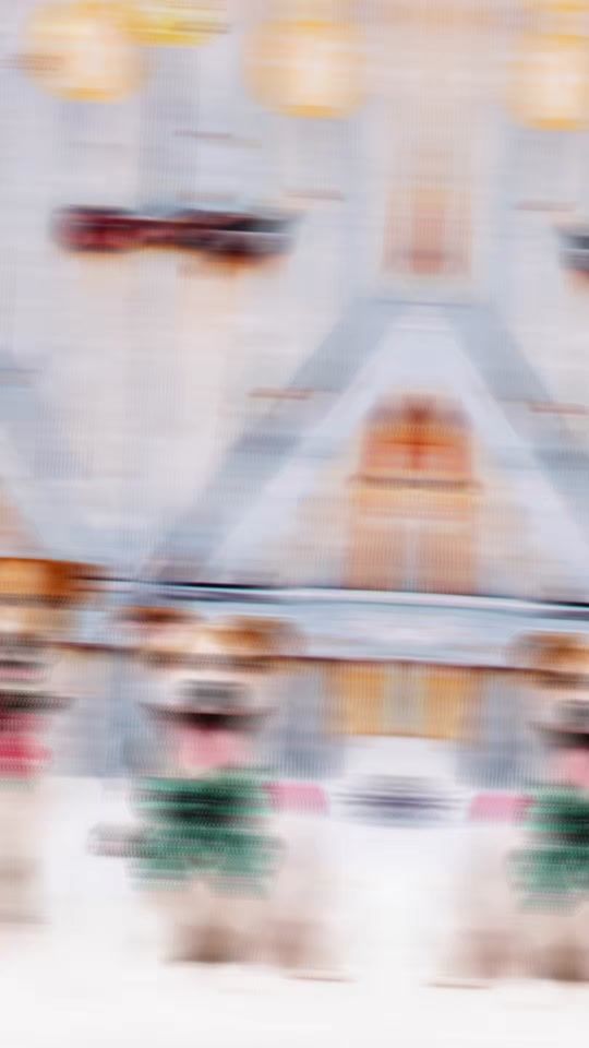 TikTok video thumbnail by travelarafa