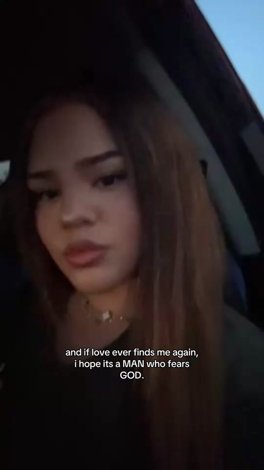 TikTok video thumbnail by mxdina.66