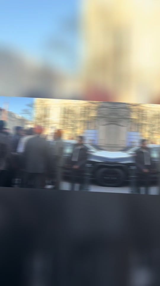 TikTok video thumbnail by diamondmode319